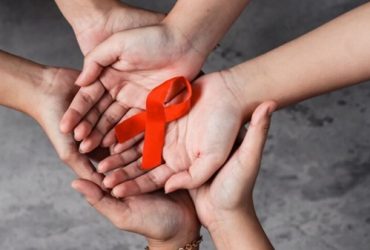 Piauí registrou 533 casos novos de HIV/Aids em 2022
