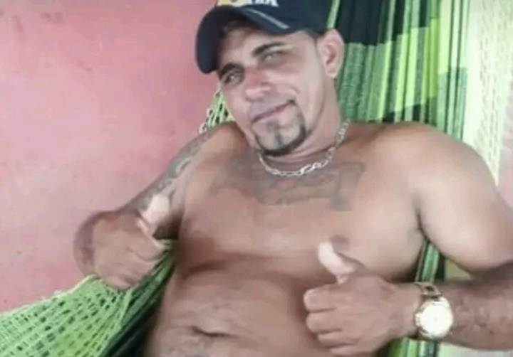 Homem é baleado e está em estado grave de saúde em Coivaras-PI