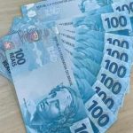 Homem é preso por receber R$1 mil em notas falsas pelos correios em Teresina