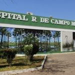 Jovem sofre agressão física em Campo Maior