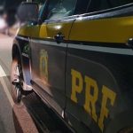 Motorista foge após matar pedestre atropelado na BR 135 no sul do Piauí