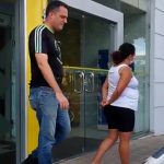 Mulher é presa após tentativa de sacar R$36 mil com documentação falsa no Piauí