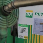 Petrobras reduz preços da gasolina e do diesel
