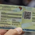 Piauí passa a emitir a Carteira de Identidade Nacional em formato digital; saiba como solicitar