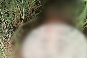 Suspeitos encapuzados executam motorista de aplicativo no litoral do Piauí