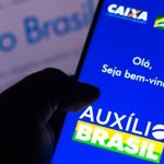 TCU aponta inclusão indevida de 3,5 milhões de famílias no programa Auxilio Brasil