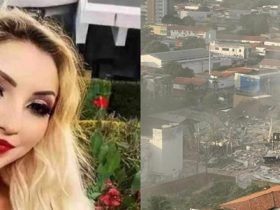 Vidente pode ter previsto novo incidente no Piauí