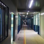 15 presos não retornaram aos presídios após saída temporária de natal no Piauí