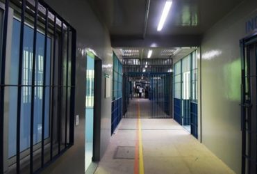 15 presos não retornaram aos presídios após saída temporária de natal no Piauí