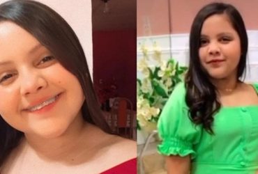 Adolescente piauiense morre após ter uma parada cardíaca em Pernambuco