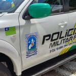 Assaltantes invadem lotérica e roubam R$17 mil no interior do Piauí