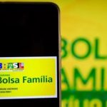 Bolsa Família terá adicional de R$ 150 em março, aponta ministro