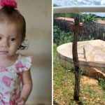 Criança de 1 ano é encontrada morta em cisterna no Piauí