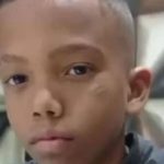 Criança de 7 anos mata amigo de 11 com facada em Franco da Rocha, na Grande SP