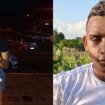 Criminosos vingam morte de mulher executando suspeito no Piauí