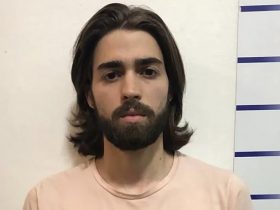 Estudante acusado de estuprar pelo menos quatro crianças foi preso na Argentina