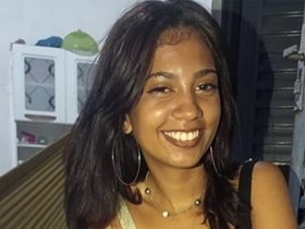 Estudante de UFPI morreu ao ter pescoço quebrado