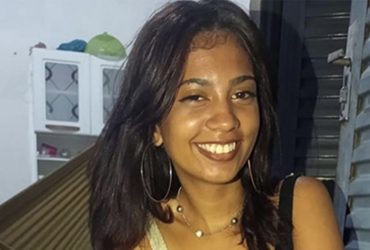 Estudante de UFPI morreu ao ter pescoço quebrado