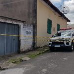 Ex-presidiário tenta roubar comércio e morre de um choque no Piauí