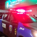 Homem alcoolizado tenta assassinar o irmão com facada na região do peito no Piauí