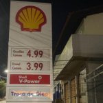 Imepi e Procon fiscalizarão postos de combustíveis antes do carnaval