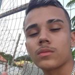 Jovem é assassinado com cerca de 15 disparos de arma de fogo no estado do Piauí
