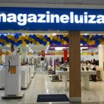 Magazine Luiza abre oportunidades de emprego no Piauí
