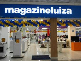 Magazine Luiza abre oportunidades de emprego no Piauí