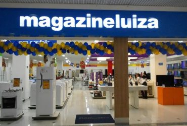 Magazine Luiza abre oportunidades de emprego no Piauí