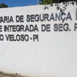 Pai de santo é preso após abusar de mulheres em troca de cura no Piauí