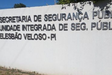 Pai de santo é preso após abusar de mulheres em troca de cura no Piauí