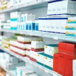 Preço dos medicamentos vão subir em 2023 no Piauí