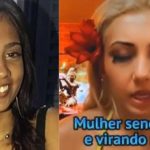 Vidente fez associação de umas das suas visões ao feminicídio de estudante no Piauí