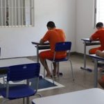Governo planeja implantar cursos profissionalizantes em sistemas prisionais