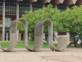 Assembleia Legislativa do Piauí anuncia concurso público com 400 vagas