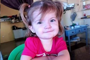 Criança de 2 anos morre em hospital e causa comoção em moradores no Piauí