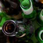 Decreto proíbe comercialização de bebidas alcoólicas em garrafas de vidro no Carnaval em Altos