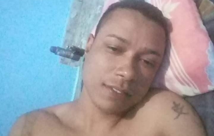 Homem desaparecido há 6 dias é encontrado morto por trás da casa de amigo no RJ