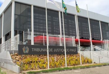 Homem é condenado a 20 anos após tentar matar vizinha enquanto estava alcoolizado no Piauí