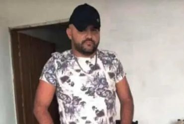 Homem morre vítima de reação alérgica após ser atacado por abelhas no interior do Piauí