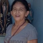 Idosa morre em HUT após ser atropelada por motocicleta no norte do Piauí