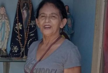 Idosa morre em HUT após ser atropelada por motocicleta no norte do Piauí