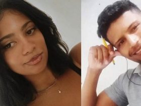 Inquérito concluí que Janaína Bezerra foi estuprada após ter sido morta em Teresina