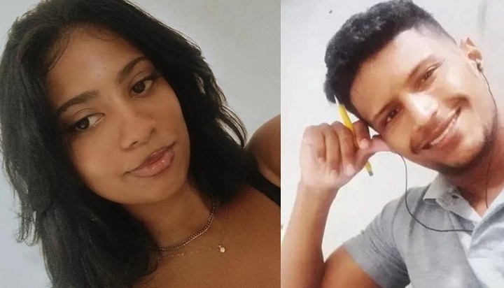 Inquérito concluí que Janaína Bezerra foi estuprada após ter sido morta em Teresina