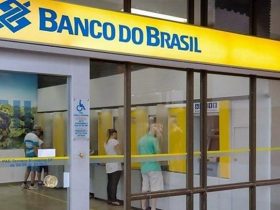 Inscrições para o concurso público do Banco do Brasil vão encerrar dia 24