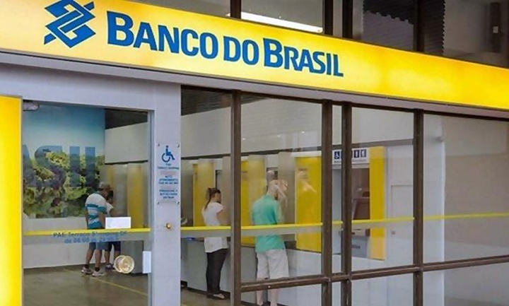 Inscrições para o concurso público do Banco do Brasil vão encerrar dia 24