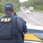 PRF registra redução em acidentes e mortes em Carnaval 2023 no Piauí