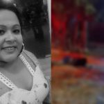 Polícia já tem pistas dos acusados que assassinaram mulher em Campo Maior