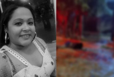 Polícia já tem pistas dos acusados que assassinaram mulher em Campo Maior