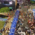 Prefeitura de município do Piauí cancela o carnaval após vereador ser encontrado morto